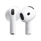 Tai nghe AirPods 5 - Sạc có dây Trắng