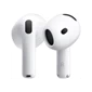 Tai nghe AirPods 5 - Sạc không dây Trắng