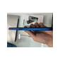 Điện thoại di động thương hiệu HTC Model Wildfire E5 Plus màu Xanh (Blue) - Cũ