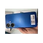 Điện thoại di động thương hiệu HTC Model Wildfire E5 Plus màu Xanh (Blue) - Cũ