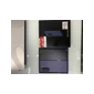 ĐTDĐ Samsung Fold6 SM-F956B,256GB,Xanh Navy - Cũ