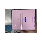 ĐTDĐ Samsung Fold6 SM-F956B,256GB,Xanh Navy - Cũ