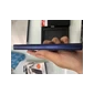 ĐTDĐ Samsung Fold6 SM-F956B,256GB,Xanh Navy - Cũ