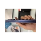 ĐTDĐ Samsung Fold6 SM-F956B,256GB,Xanh Navy - Cũ