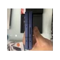 ĐTDĐ Samsung Fold6 SM-F956B,256GB,Xanh Navy - Cũ