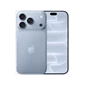 iPhone 18 Pro Băng Thanh
