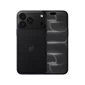 iPhone 18 Pro Max Đen