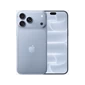 iPhone 18 Pro Max Băng Thanh