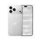 iPhone 18 Pro Max Bạc