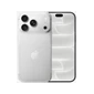 iPhone 18 Pro Bạc