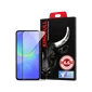 Dán cường lực Mipow Kingbull HD Premium Silk for Samsung A37/A57 Trong suốt