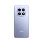 ĐIỆN THOẠI DI ĐỘNG (TEL) REDMI NOTE 15 6.77"/MTK Helio G100-Ultra/6G/128G/108MP+2MP/20MP/6000mAh (2510DRA23E)/TÍM (6932554482930 - Cũ