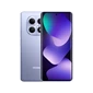 ĐIỆN THOẠI DI ĐỘNG (TEL) REDMI NOTE 15 6.77"/MTK Helio G100-Ultra/6G/128G/108MP+2MP/20MP/6000mAh (2510DRA23E)/TÍM (6932554482930 - Cũ