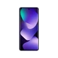 ĐIỆN THOẠI DI ĐỘNG (TEL) REDMI NOTE 15 6.77"/MTK Helio G100-Ultra/6G/128G/108MP+2MP/20MP/6000mAh (2510DRA23E)/TÍM (6932554482930 - Cũ