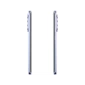 ĐIỆN THOẠI DI ĐỘNG (TEL) REDMI NOTE 15 6.77"/MTK Helio G100-Ultra/6G/128G/108MP+2MP/20MP/6000mAh (2510DRA23E)/TÍM (6932554482930 - Cũ