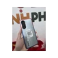 ĐIỆN THOẠI DI ĐỘNG (TEL) POCO M7 6.9"/SNAP 685/6G/128G/50MP+QVGA/8MP/7000mAh (25062PC34G)/BẠC (6932554451929) - 869286070384446  - Cũ