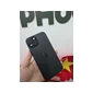 ĐTDĐ Apple iPhone 15 128GB Black_MTP03VN/A - ST46CWCW345 - MTP03VN - Cũ