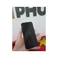 ĐTDĐ Apple iPhone 15 128GB Black_MTP03VN/A - ST46CWCW345 - MTP03VN - Cũ