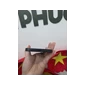 ĐTDĐ Apple iPhone 15 128GB Black_MTP03VN/A - ST46CWCW345 - MTP03VN - Cũ
