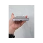 ĐIỆN THOẠI DI ĐỘNG (TEL) REDMI NOTE 15 PRO 5G 6.83/MTK D7400-Ultra/12G/256G/200MP+8MP/20MP/6580mAh (25080RABDG)/TÍM (69325544704 - Cũ