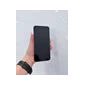 ĐIỆN THOẠI DI ĐỘNG (TEL) REDMI NOTE 15 PRO 5G 6.83/MTK D7400-Ultra/12G/256G/200MP+8MP/20MP/6580mAh (25080RABDG)/TÍM (69325544704 - Cũ