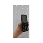Điện thoại di động Sumo 4G T2 đen (Black)_T2BLK - 356300390283947 - SUMOT2BLK - Cũ