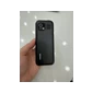 Điện thoại di động Sumo 4G T2 đen (Black)_T2BLK - 356300390283947 - SUMOT2BLK - Cũ