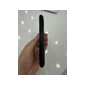 Điện thoại di động Sumo 4G T2 đen (Black)_T2BLK - 356300390283947 - SUMOT2BLK - Cũ