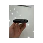 Điện thoại di động Sumo 4G T2 đen (Black)_T2BLK - 356300390283947 - SUMOT2BLK - Cũ