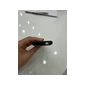 Điện thoại di động Sumo 4G T2 đen (Black)_T2BLK - 356300390283947 - SUMOT2BLK - Cũ