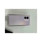 ĐIỆN THOẠI DI ĐỘNG (TEL) REDMI NOTE 17 6.99"/SNAP 6S 4G GEN 2/4G/128G/50MP+Auxiliary/16MP/7700mAh (26012RN62Y)/TÍM (693909303381 - Cũ