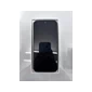 ĐIỆN THOẠI DI ĐỘNG (TEL) REDMI NOTE 17 6.99"/SNAP 6S 4G GEN 2/4G/128G/50MP+Auxiliary/16MP/7700mAh (26012RN62Y)/ĐEN (693909303378 - Cũ