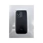 ĐIỆN THOẠI DI ĐỘNG (TEL) REDMI NOTE 17 6.99"/SNAP 6S 4G GEN 2/4G/128G/50MP+Auxiliary/16MP/7700mAh (26012RN62Y)/ĐEN (693909303378 - Cũ