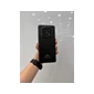 ĐIỆN THOẠI DI ĐỘNG (TEL) REDMI NOTE 15 5G 6.77"/SNAP 6 GEN 3/6G/128G/108MP+8MP/20MP/5520mAh (25098RA98G)/ĐEN (6932554469634)/TN  - Cũ