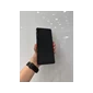 ĐIỆN THOẠI DI ĐỘNG (TEL) REDMI NOTE 15 5G 6.77"/SNAP 6 GEN 3/6G/128G/108MP+8MP/20MP/5520mAh (25098RA98G)/ĐEN (6932554469634)/TN  - Cũ