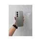 ĐIỆN THOẠI DI ĐỘNG (TEL) REDMI 15 5G 6.9"/SNAP 6S GEN 3/8G/256G/50MP+Auxiliary/8MP/7000mAh (25057RN09G)/XÁM (6932554454463)/ TN  - Cũ