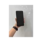 ĐIỆN THOẠI DI ĐỘNG (TEL) REDMI 15 5G 6.9"/SNAP 6S GEN 3/8G/256G/50MP+Auxiliary/8MP/7000mAh (25057RN09G)/XÁM (6932554454463)/ TN  - Cũ