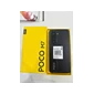 ĐIỆN THOẠI DI ĐỘNG (TEL) POCO M7 /6G/128 ĐEN -Cũ - Cũ