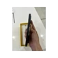 ĐIỆN THOẠI DI ĐỘNG (TEL) POCO M7 /6G/128 ĐEN -Cũ - Cũ