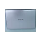 Máy tính xách tay M-SMART MBOOK 1409A - M23C01C2A100235 - M1409A - Cũ