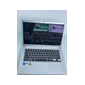Máy tính xách tay M-SMART MBOOK 1409A - M23C01C2A100235 - M1409A - Cũ
