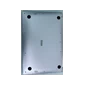 Máy tính xách tay M-SMART MBOOK 1409A - M23C01C2A100235 - M1409A - Cũ