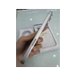 ĐTDĐ Apple iPhone 17 Pro 256GB Silver_MG8G4ZP/A  - Cũ