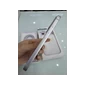ĐTDĐ Apple iPhone 17 Pro 256GB Silver_MG8G4ZP/A  - Cũ