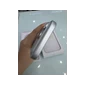 ĐTDĐ Apple iPhone 17 Pro 256GB Silver_MG8G4ZP/A  - Cũ