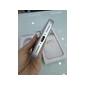 ĐTDĐ Apple iPhone 17 Pro 256GB Silver_MG8G4ZP/A  - Cũ