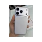 ĐTDĐ Apple iPhone 17 Pro 256GB Silver_MG8G4ZP/A  - Cũ