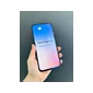 ĐIỆN THOẠI DI ĐỘNG (TEL) REDMI NOTE 17 6.99"/SNAP 6S 4G GEN 2/4G/128G/50MP+Auxiliary/16MP/7700mAh (26012RN62Y)/ĐEN (6939093033784) - Cũ