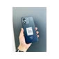 ĐIỆN THOẠI DI ĐỘNG (TEL) REDMI NOTE 17 6.99"/SNAP 6S 4G GEN 2/4G/128G/50MP+Auxiliary/16MP/7700mAh (26012RN62Y)/ĐEN (6939093033784) - Cũ