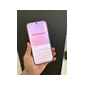 ĐIỆN THOẠI DI ĐỘNG (TEL) XIAOMI 17 ULTRA 6.9"/SNAP 8 ELITE GEN 5/16G/512G/50+200+50MP/50MP/6000mAh (2512BPNDAG)/TRẮNG (6932554483746) - Cũ